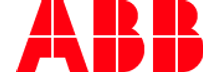 ABB logo