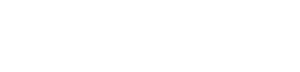 Disney logo
