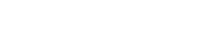 Golden Globes logo