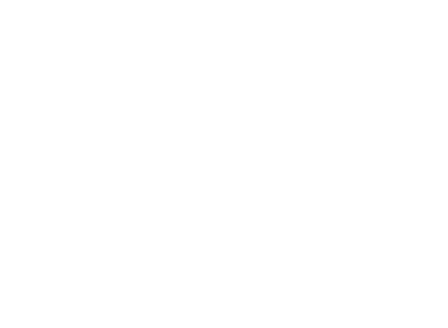 HBO logo