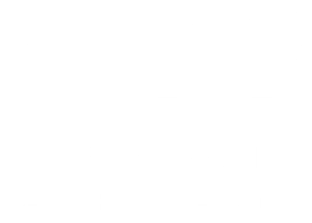 Medienboard Berlin-Brandenburg logo