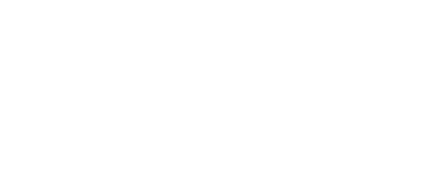 Sesame Workshop logo