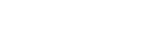 Sony Pictures logo