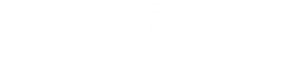 Studio Babelsberg logo