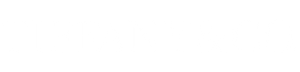 Tiffany & Co logo