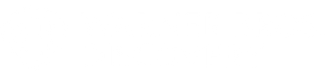 Warner logo