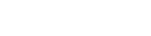 WOW logo